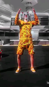 Pubg Mavi Forma Garantili Random hesap