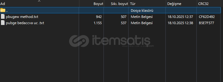 pubg methodlar BEDAVA UC ALMA METHODU! DAHİL  pubg methodlar BEDAVA UC ALMA METHODU! DAHİL