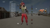 PUBG Minator AUG Level 6 Forza War Thunder BF1