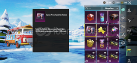 Pubg mobil 5 yıllık hesap 71 sv