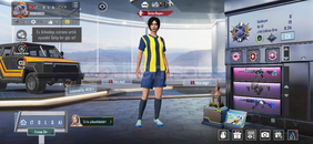 Pubg mobıl acıl hesap satıs Pubg mobıl acıl hesap satıs