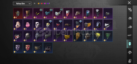 ⭐️Pubg Mobil Fırsat Hesap [Oto Teslim]⭐️