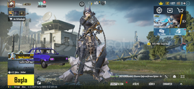 X-suitli hesap X-suitli hesap