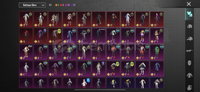 Pubg mobil hesabı çok iyi Pazarlık var 