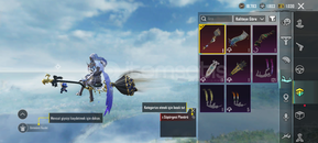 Pubg mobil hesabımı bıraktığım için satılık f