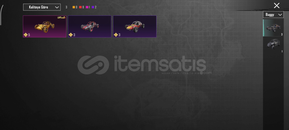 Pubg Mobil hesap Pubg Mobil hesap