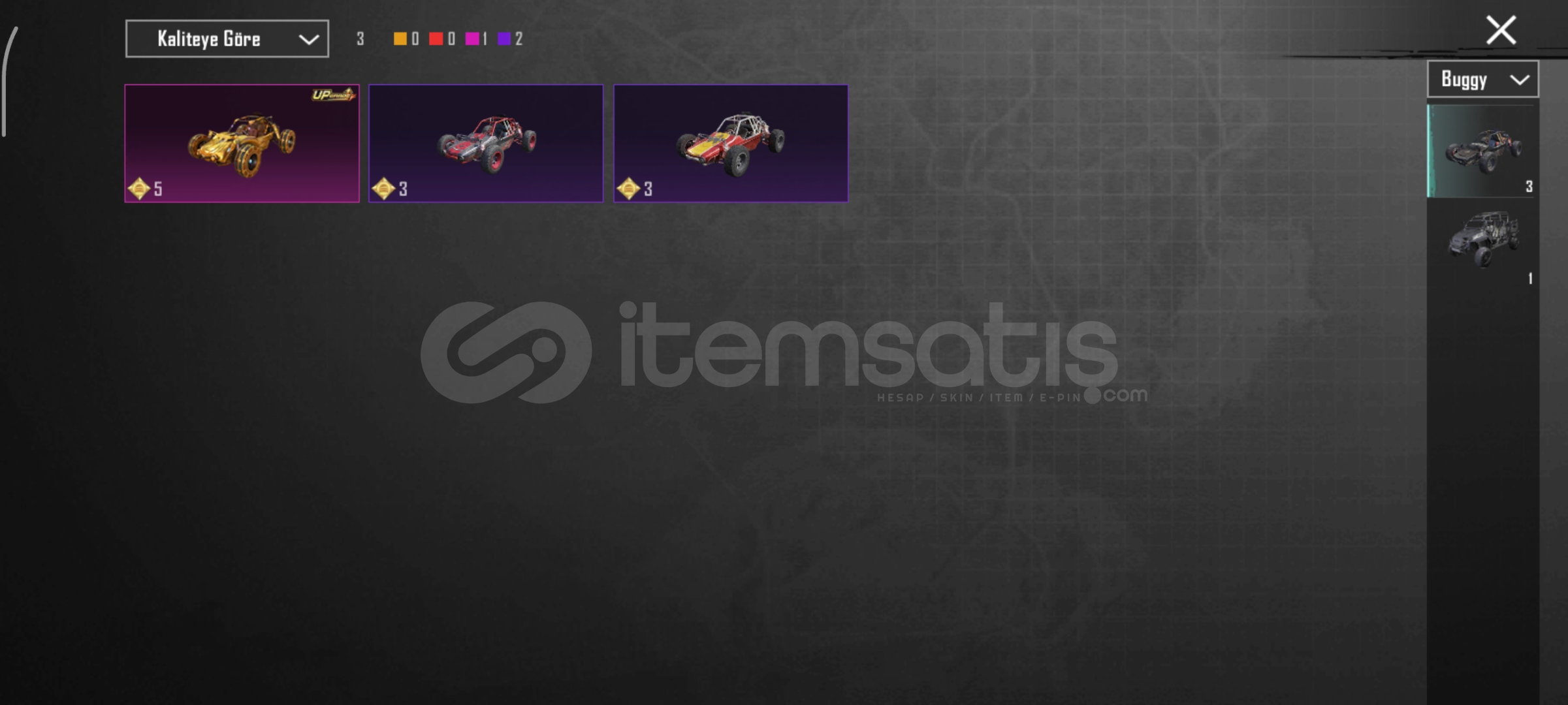 Pubg Mobil hesap Pubg Mobil hesap