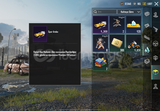 Pubg mobil random popülerlik 