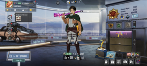 Pubg mobil ucuza hesap Pubg mobil ucuza hesap