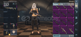 Pubg mobilde metroroyale mk14 üstün 2 adet