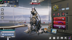 PUBG MOBİLE 113 DESTANSI PUBG MOBİLE 113 DESTANSI