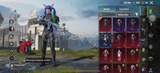 Pubg Mobile