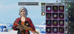 Pubg mobile Pubg mobile