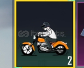 Pubg Mobile 2 Adet Motor Pubg Mobile 2 Adet Motor