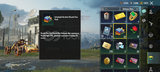 Pubg mobile 20.000 Popülerlik.