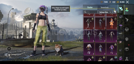 pubg mobile 3-4 yıllık hesap satılır pubg mobile 3-4 yıllık hesap satılır