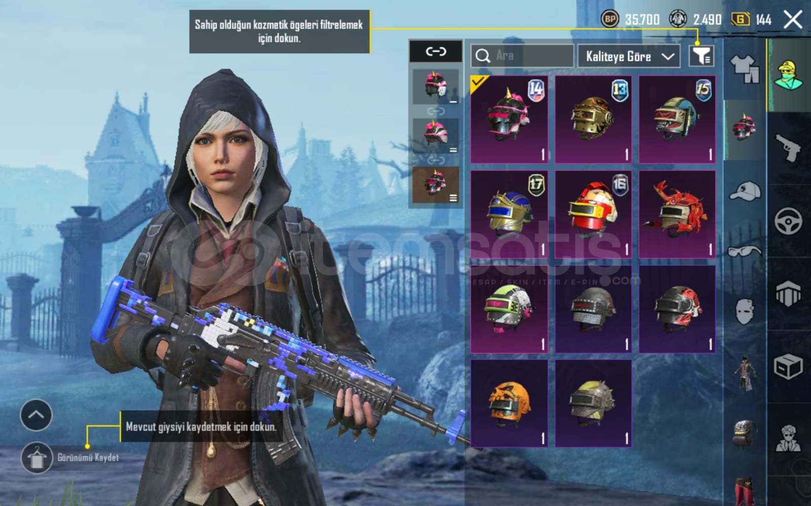 Pubg mobile  Pubg mobile