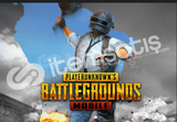| PUBG MOBILE | 30K POPULERLIK ANINDA TESLİMAT