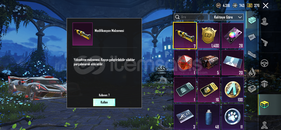 PUBG mobile PUBG mobile