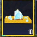 Pubg Mobile 5 Elmas