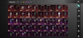 Pubg mobile 5 seviye buz temiz bağ Pubg mobile 5 seviye buz temiz bağ