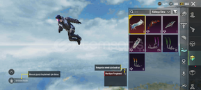 Pubg mobile 5 yıllık hesap