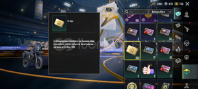 PUBG MOBİLE 600 EV OYU ❤️ EN UCUZU ✅ PUBG MOBİLE 600 EV OYU ❤️ EN UCUZU ✅