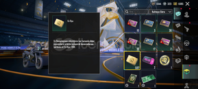 PUBG MOBİLE 600 EV OYU ❤️ EN UCUZU ✅ PUBG MOBİLE 600 EV OYU ❤️ EN UCUZU ✅