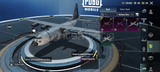 Pubg mobile 61 lever nadir hesap 