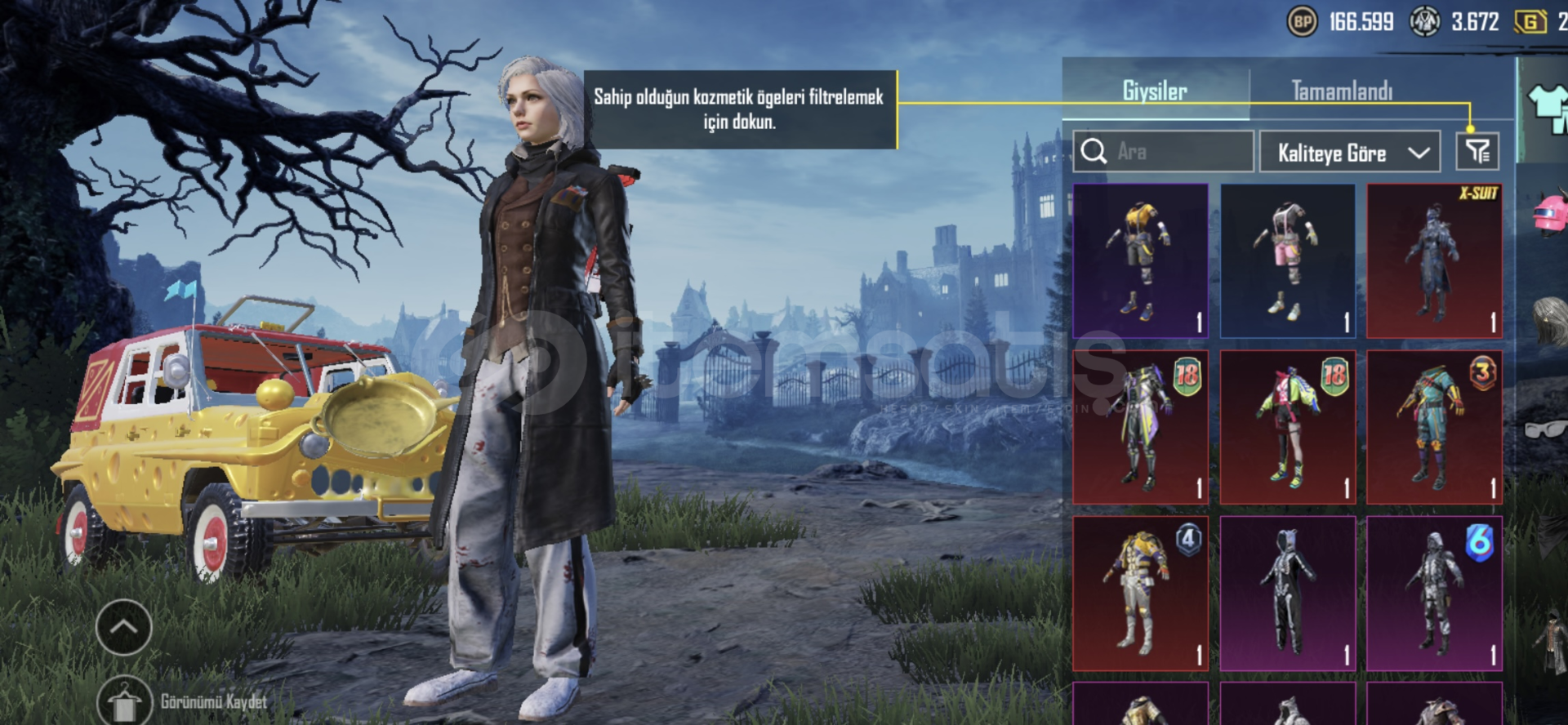 Pubg Mobile Pubg Mobile