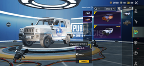 Pubg mobile 73.seviye dolu hesap uygun fiyat