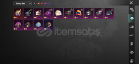 Pubg mobile Pubg mobile