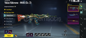 Pubg mobile Pubg mobile