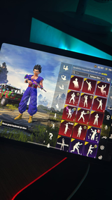 Pubg mobile