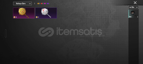 Pubg mobile acil satılık emek hesabı 