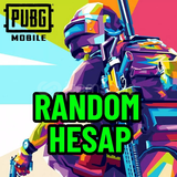 ⭐️ PUBG MOBİLE BOL SKİNLİ HESAP