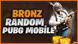 [DEĞİŞİMLİ] BRONZ 15 TL RANDOM