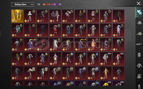 Pubg mobile bu fiyata yok acil satılık videolu Pubg mobile bu fiyata yok acil satılık videolu