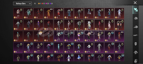 Pubg Mobile bütçe dostu hesap Pubg Mobile bütçe dostu hesap