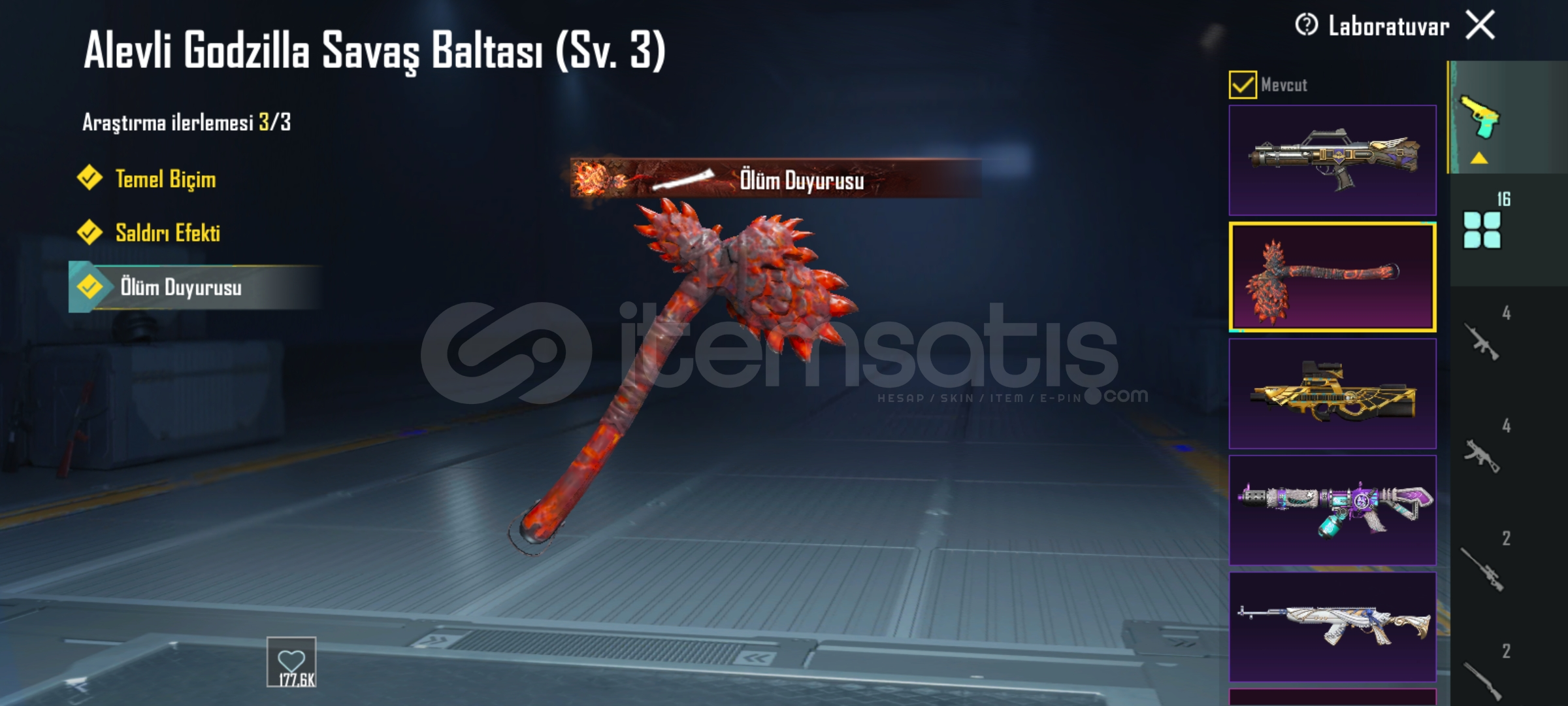 Pubg Mobile Buz 4 Hesap Pubg Mobile Buz 4 Hesap