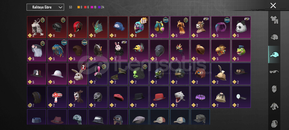 Pubg mobile buz diyarı hesap