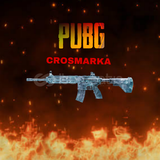 PUBG MOBİLE BUZDİYARI ÇIKARMA METHODU