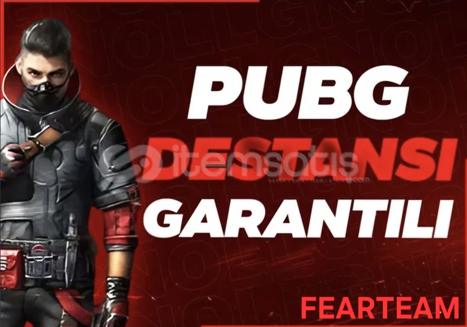 PUBG MOBİLE 60 DESTANSI GARANTİLİ RANDOM HESAP PUBG MOBİLE 60 DESTANSI GARANTİLİ RANDOM HESAP