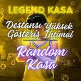 PUBG MOBILE DESTANSI GÖSTERİŞ RANDOM HESAP