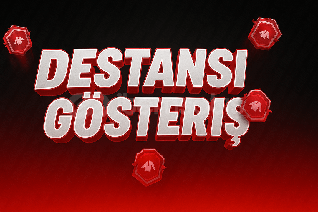 PUBG MOBILE DESTANSI HESAP ???? PUBG MOBILE DESTANSI HESAP ????
