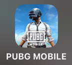 Pubg Mobile dolu hesap 