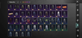 Pubg Mobile Dolu Hesap