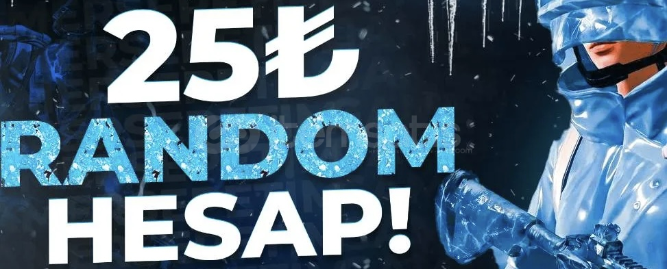 PUBG MOBİLE EFSANE RANDOM HESAP PUBG MOBİLE EFSANE RANDOM HESAP