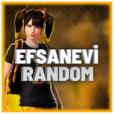 ????PUBG MOBİLE EFSANEVİ RANDOM HESAP????