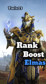 Pubg Mobile Elmas Boost